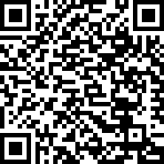 Image with QR code for the petition
