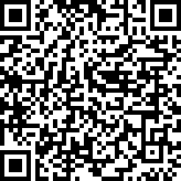 Image with QR code for the petition