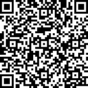 Image with QR code for the petition
