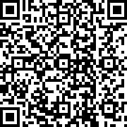 Bild mit QR Code zur Petition