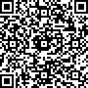Image with QR code for the petition
