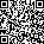 Image with QR code