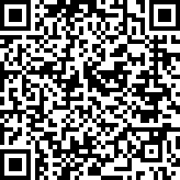 Bild mit QR Code zur Petition