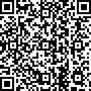 Image with QR code for the petition