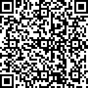 Kép QR-kóddal a petícióhoz