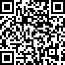 Image avec code QR