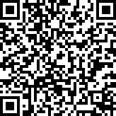 Bild mit QR Code zur Petition