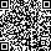 Image with QR code for the petition