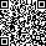 Image with QR code for the petition