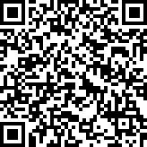 Εικόνα με κωδικό QR για την αίτηση