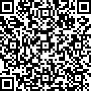 Bild mit QR Code zur Petition