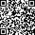 Bild mit QR code