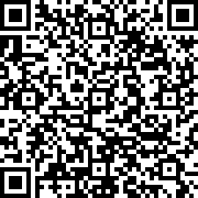 Image with QR code for the petition