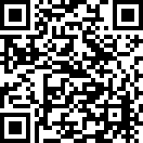 Изображение с QR код за петицията