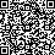 Image with QR code for the petition