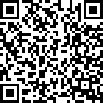 Image avec code QR pour la pétition