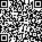 Bild mit QR Code zur Petition
