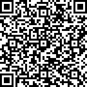 Image with QR code for the petition