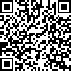 Image with QR code for the petition