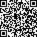 Bild mit QR Code zur Petition