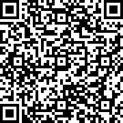 Bild mit QR Code zur Petition