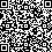 Bild mit QR Code zur Petition