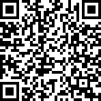 Bild mit QR Code zur Petition