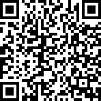 Imazh me kod QR