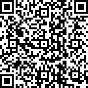 Изображение с QR код за петицията