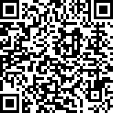 Bild mit QR Code zur Petition