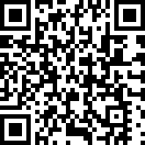 Պատկեր QR կոդով