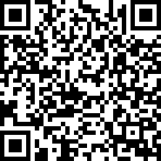 Image avec code QR pour la pétition