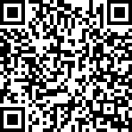 Image avec code QR pour la pétition