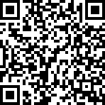 Image with QR code for the petition