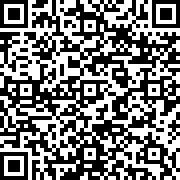Image with QR code for the petition