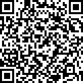 Bild mit QR Code zur Petition