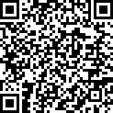 Bild mit QR Code zur Petition