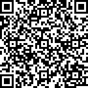 Bild mit QR Code zur Petition