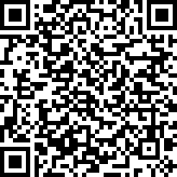 Image with QR code for the petition
