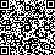 Immagine con codice QR per la petizione