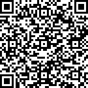 Image avec code QR pour la pétition