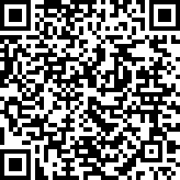 Image with QR code for the petition