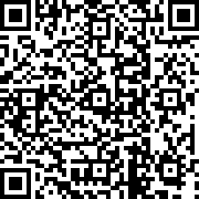 სურათი QR კოდით