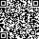 Image with QR code for the petition