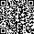 Εικόνα με κωδικό QR