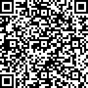 Bild mit QR Code zur Petition