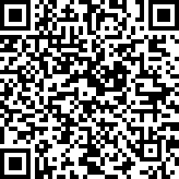 Bild mit QR Code zur Petition