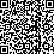 Изображение с QR код