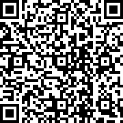 Bild mit QR Code zur Petition
