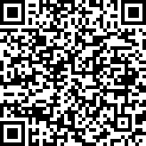 Imagen con código QR para la petición